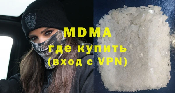 каннабис Балахна