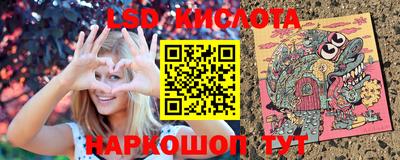 spice Моздок