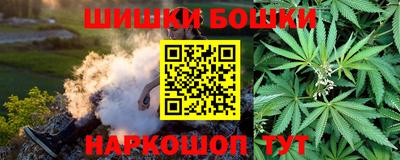 spice Моздок